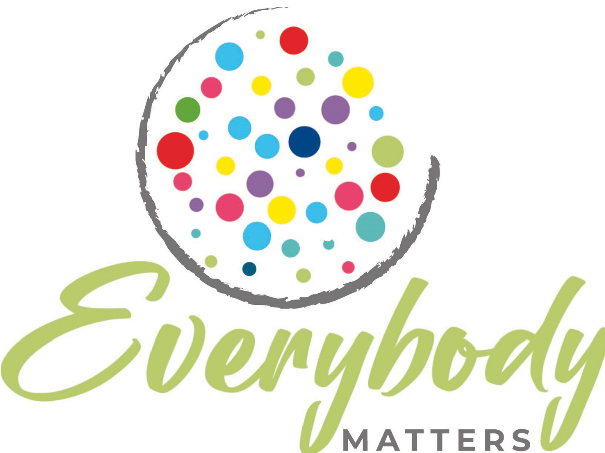 Everybody Matters